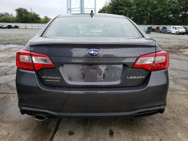 Photo 5 VIN: 4S3BNAF6XJ3022986 - SUBARU LEGACY 2.5 