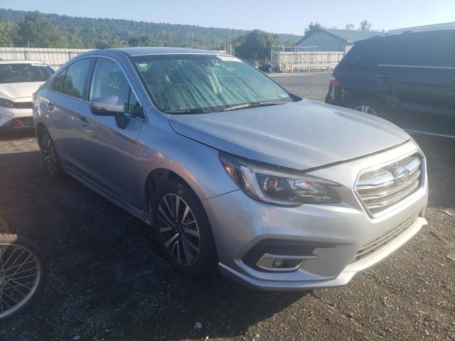 Photo 0 VIN: 4S3BNAF6XJ3043515 - SUBARU LEGACY 2.5 