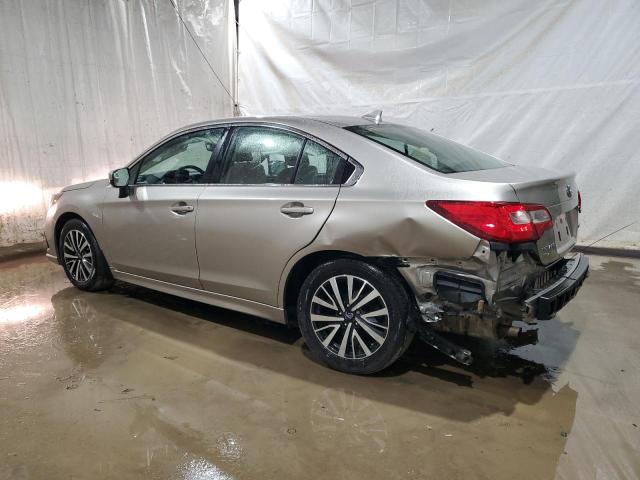 Photo 1 VIN: 4S3BNAF6XK3007941 - SUBARU LEGACY 