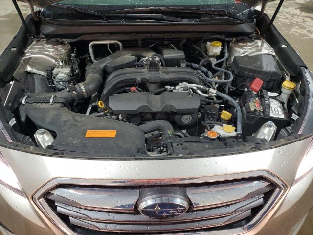 Photo 10 VIN: 4S3BNAF6XK3007941 - SUBARU LEGACY 