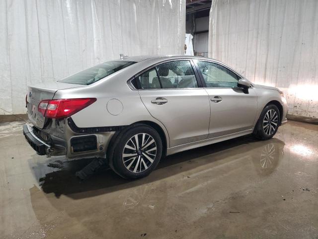 Photo 2 VIN: 4S3BNAF6XK3007941 - SUBARU LEGACY 