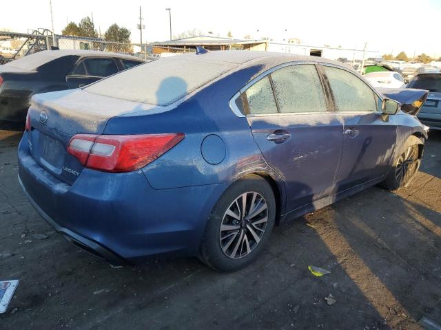 Photo 2 VIN: 4S3BNAF6XK3036355 - SUBARU LEGACY 