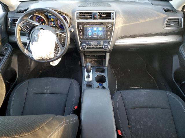 Photo 7 VIN: 4S3BNAF6XK3036355 - SUBARU LEGACY 