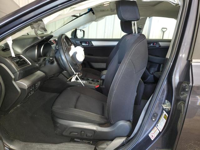 Photo 6 VIN: 4S3BNAH61G3051587 - SUBARU LEGACY 