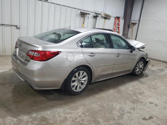 Photo 2 VIN: 4S3BNAH61H3004013 - SUBARU LEGACY 