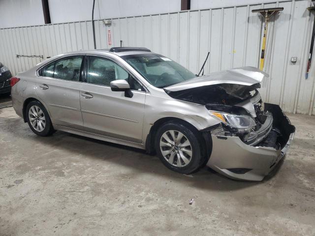 Photo 3 VIN: 4S3BNAH61H3004013 - SUBARU LEGACY 