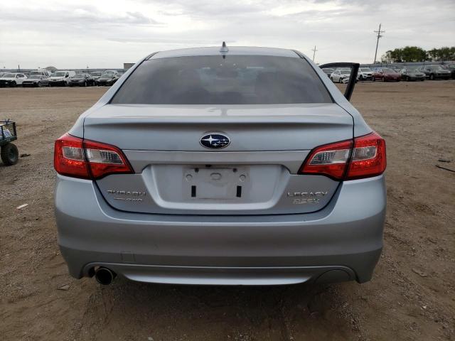 Photo 5 VIN: 4S3BNAH61H3047430 - SUBARU LEGACY 