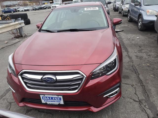 Photo 4 VIN: 4S3BNAH62K3040073 - SUBARU LEGACY 