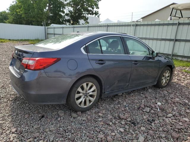 Photo 2 VIN: 4S3BNAH63F3062573 - SUBARU LEGACY 