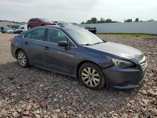 Photo 3 VIN: 4S3BNAH63F3062573 - SUBARU LEGACY 