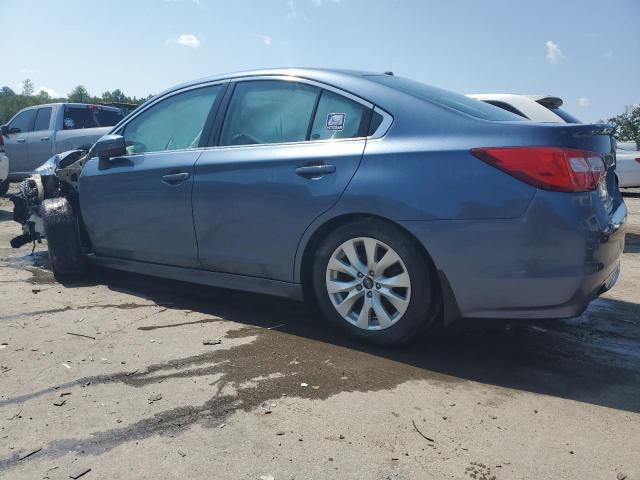 Photo 1 VIN: 4S3BNAH65F3042468 - SUBARU LEGACY 2.5 