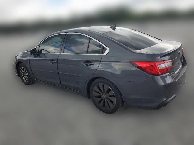 Photo 1 VIN: 4S3BNAH65J3027851 - SUBARU LEGACY 