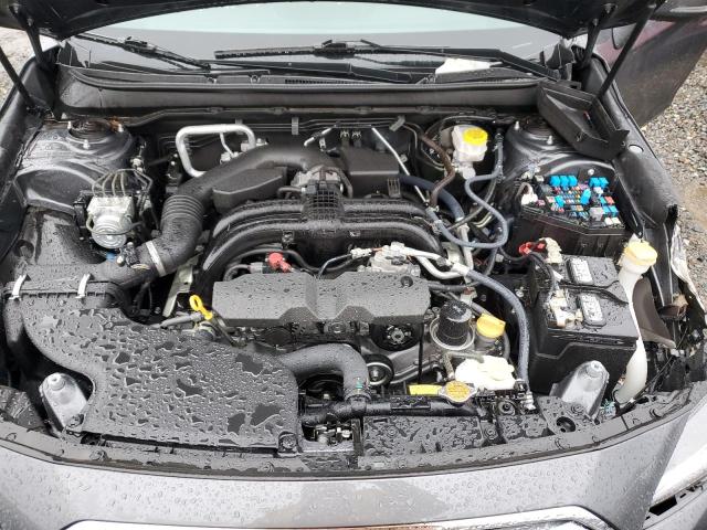 Photo 10 VIN: 4S3BNAH66J3007558 - SUBARU LEGACY 