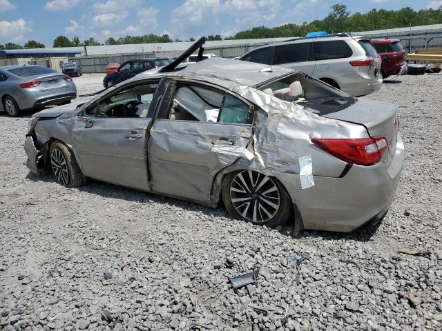 Photo 1 VIN: 4S3BNAH66J3028054 - SUBARU LEGACY 2.5 