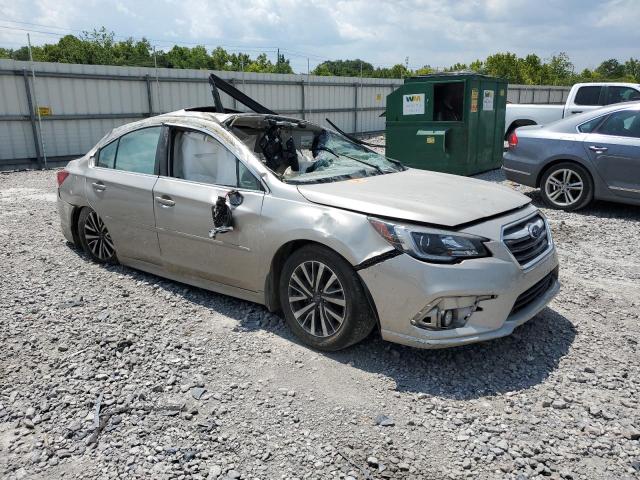 Photo 3 VIN: 4S3BNAH66J3028054 - SUBARU LEGACY 2.5 