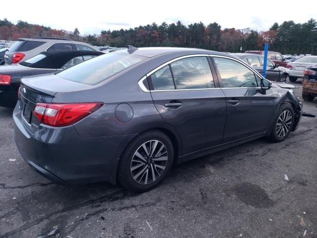 Photo 2 VIN: 4S3BNAH69K3016224 - SUBARU LEGACY 