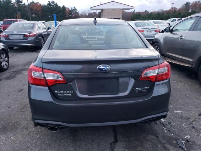 Photo 5 VIN: 4S3BNAH69K3016224 - SUBARU LEGACY 