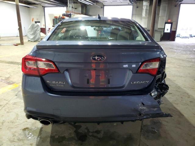 Photo 5 VIN: 4S3BNAH6XJ3014027 - SUBARU LEGACY 2.5 