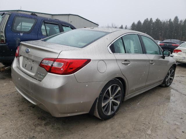 Photo 2 VIN: 4S3BNAJ60F3018282 - SUBARU LEGACY 