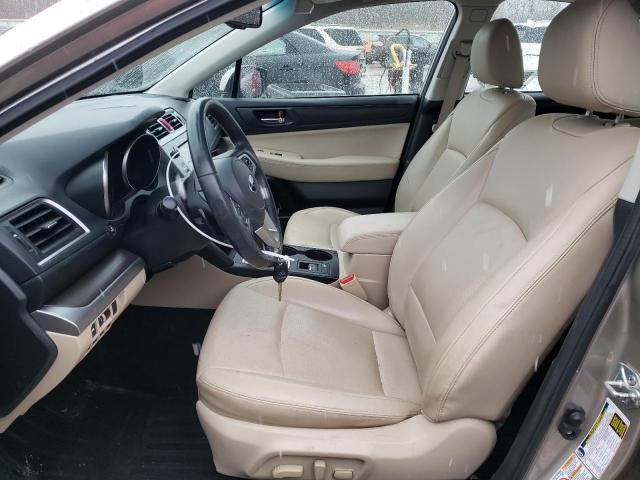 Photo 6 VIN: 4S3BNAJ60F3018282 - SUBARU LEGACY 