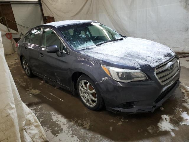 Photo 3 VIN: 4S3BNAJ60F3038872 - SUBARU LEGACY 