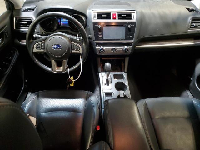 Photo 7 VIN: 4S3BNAJ60F3038872 - SUBARU LEGACY 