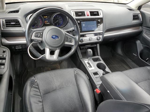 Photo 7 VIN: 4S3BNAJ60G3022298 - SUBARU LEGACY 2.5 