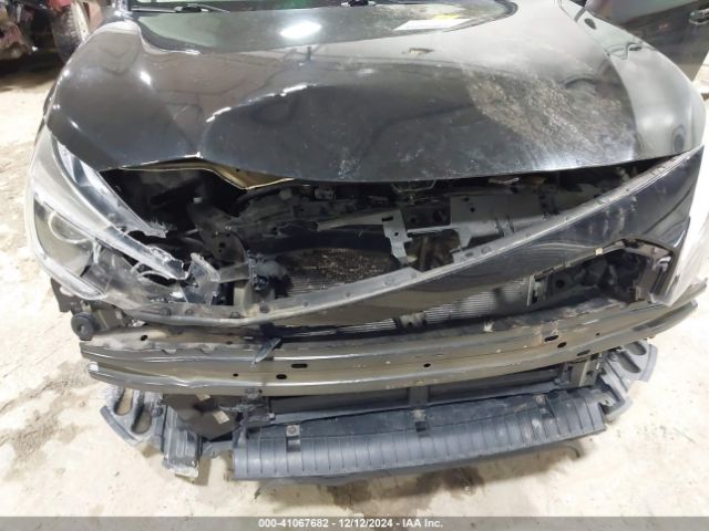 Photo 5 VIN: 4S3BNAJ60K3021189 - SUBARU LEGACY 