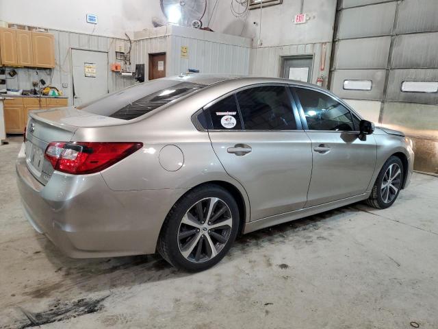 Photo 2 VIN: 4S3BNAJ61F3038153 - SUBARU LEGACY 2.5 