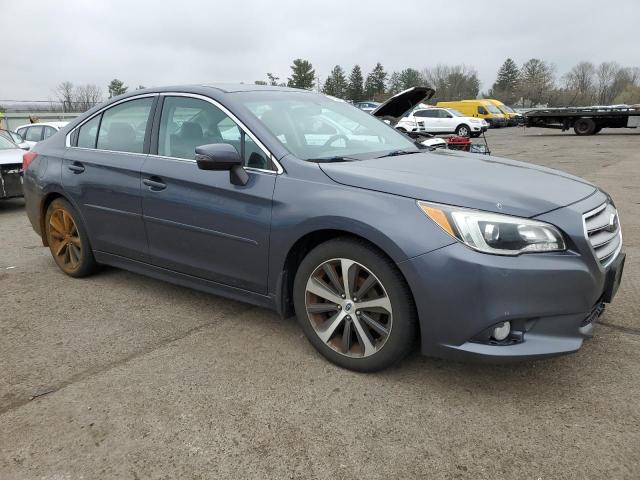 Photo 3 VIN: 4S3BNAJ61G3010807 - SUBARU LEGACY 