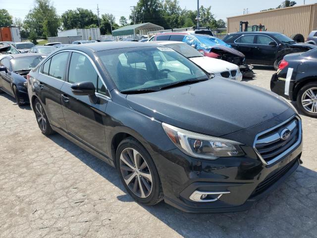 Photo 3 VIN: 4S3BNAJ61K3005972 - SUBARU LEGACY 