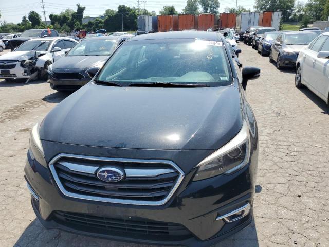 Photo 4 VIN: 4S3BNAJ61K3005972 - SUBARU LEGACY 