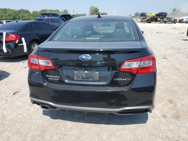 Photo 5 VIN: 4S3BNAJ61K3005972 - SUBARU LEGACY 