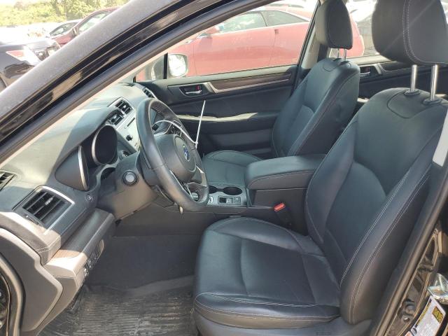 Photo 6 VIN: 4S3BNAJ61K3005972 - SUBARU LEGACY 