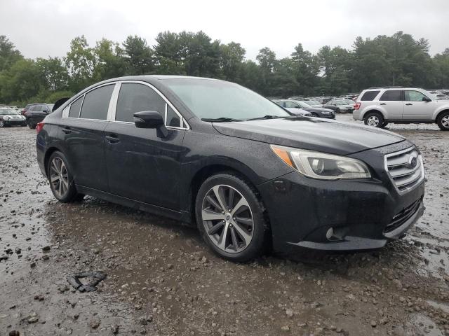 Photo 3 VIN: 4S3BNAJ62F3028828 - SUBARU LEGACY 