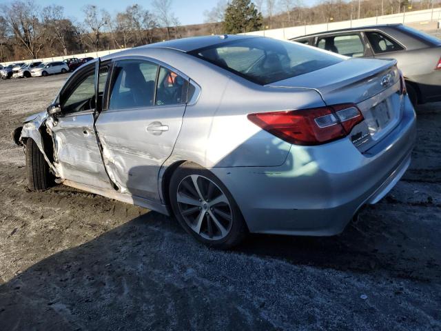 Photo 1 VIN: 4S3BNAJ63F3056153 - SUBARU LEGACY 