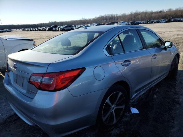 Photo 2 VIN: 4S3BNAJ63F3056153 - SUBARU LEGACY 