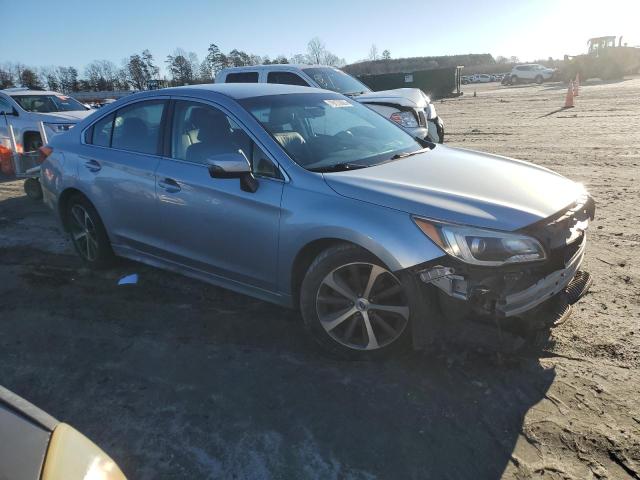 Photo 3 VIN: 4S3BNAJ63F3056153 - SUBARU LEGACY 