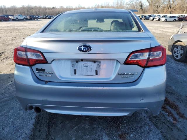 Photo 5 VIN: 4S3BNAJ63F3056153 - SUBARU LEGACY 