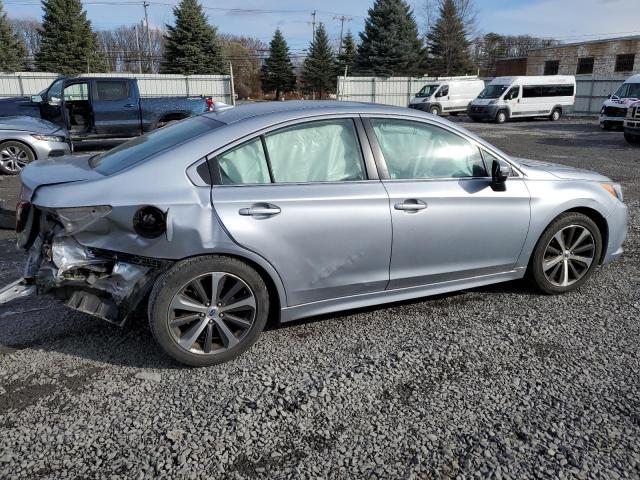 Photo 2 VIN: 4S3BNAJ63G3012171 - SUBARU LEGACY 