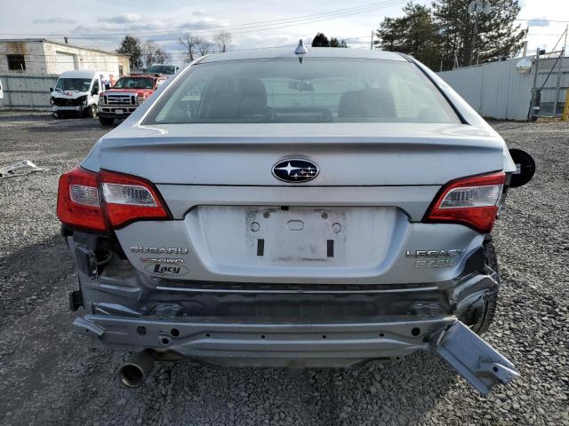 Photo 5 VIN: 4S3BNAJ63G3012171 - SUBARU LEGACY 