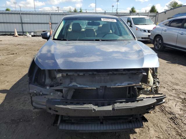 Photo 4 VIN: 4S3BNAJ63G3014678 - SUBARU LEGACY 