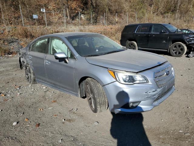 Photo 3 VIN: 4S3BNAJ64F3006202 - SUBARU LEGACY 2.5 