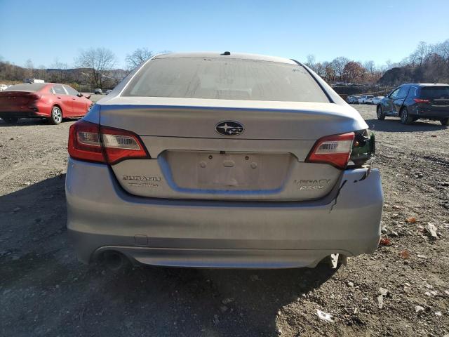 Photo 5 VIN: 4S3BNAJ64F3006202 - SUBARU LEGACY 2.5 