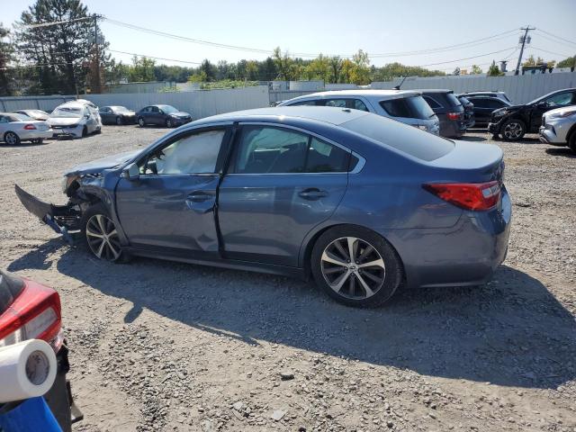 Photo 1 VIN: 4S3BNAJ65F3023347 - SUBARU LEGACY 2.5 