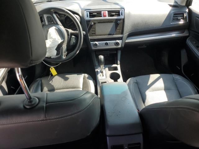 Photo 7 VIN: 4S3BNAJ65F3023347 - SUBARU LEGACY 2.5 