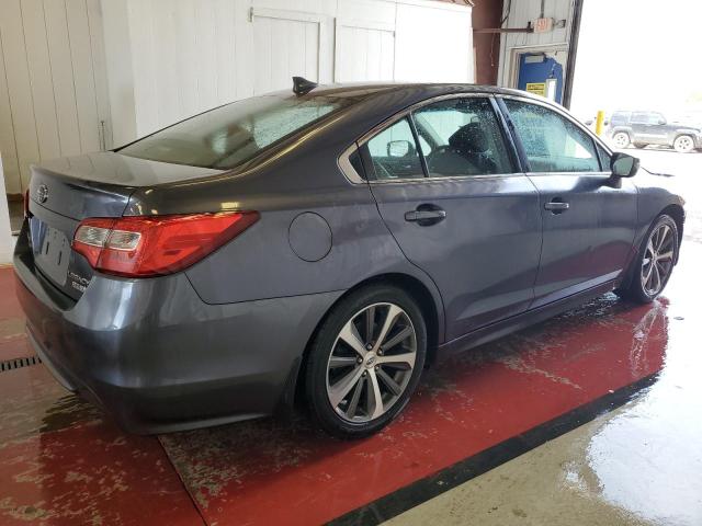 Photo 2 VIN: 4S3BNAJ65G3008400 - SUBARU LEGACY 