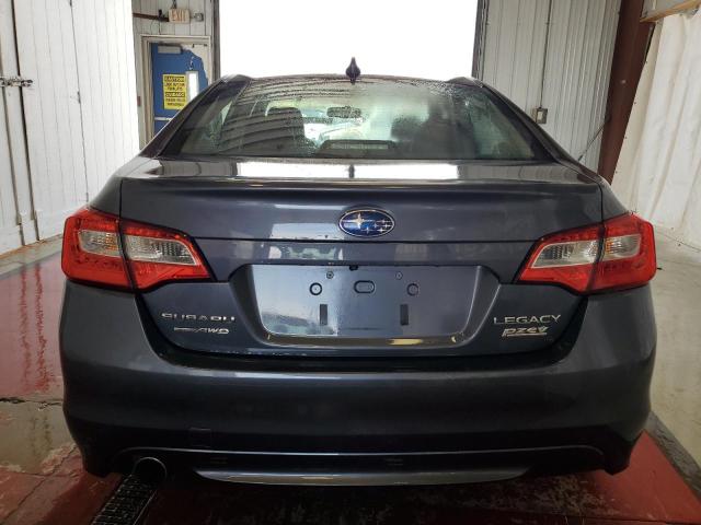 Photo 5 VIN: 4S3BNAJ65G3008400 - SUBARU LEGACY 