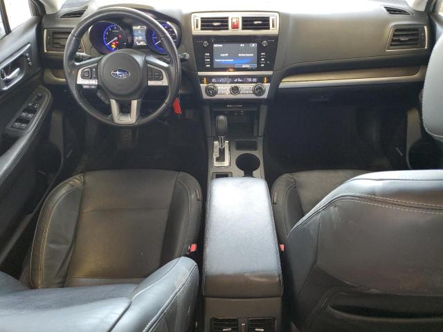 Photo 7 VIN: 4S3BNAJ65G3008400 - SUBARU LEGACY 