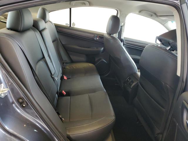 Photo 9 VIN: 4S3BNAJ65G3008400 - SUBARU LEGACY 